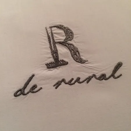 R De Rural - Casa Mariola *