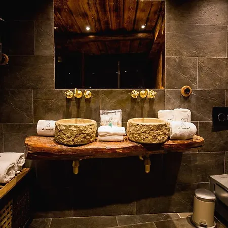 Сasa de vacaciones R De Rural - Casa Mariola