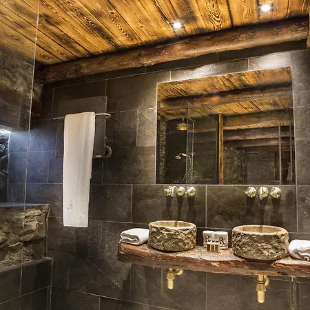 Сasa de vacaciones R De Rural - Casa Mariola *