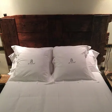 Сasa de vacaciones R De Rural - Casa Mariola