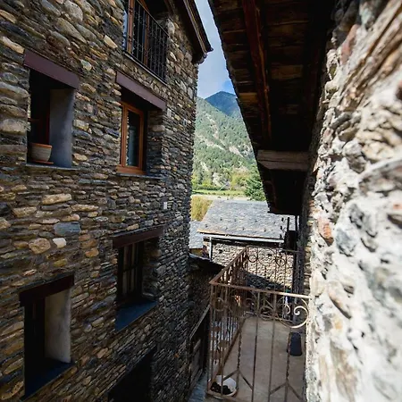 Сasa de vacaciones R De Rural - Casa Mariola